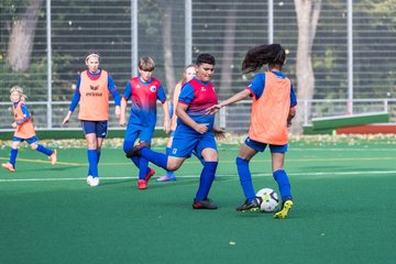 Bild 59 - wCJ internes Turnier